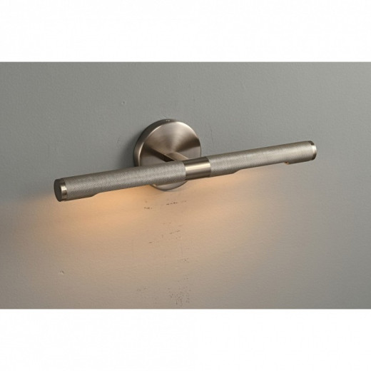 Накладной светильник Belfast SEFTON 3201 SL