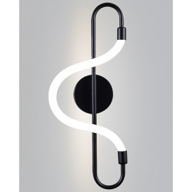 Накладной светильник  05627-0.2-01