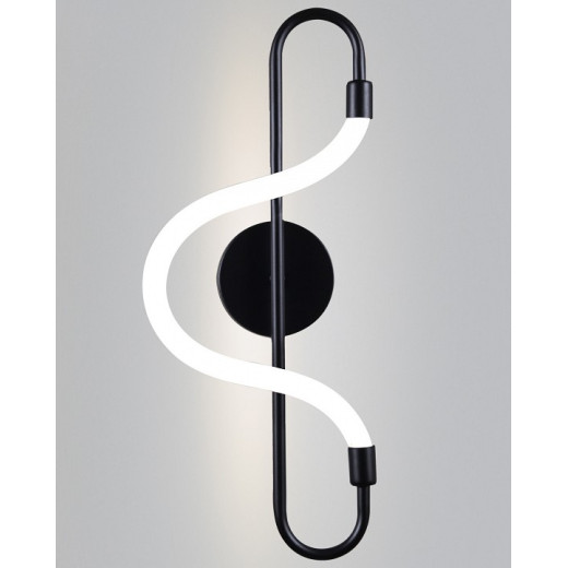 Накладной светильник  05627-0.2-01