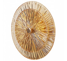 Накладной светильник Alfa-Light F4024 F4024-53