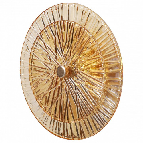 Накладной светильник Alfa-Light F4024 F4024-53