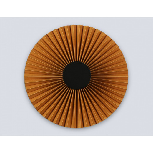 Накладной светильник Ambrella Light LH LH72647