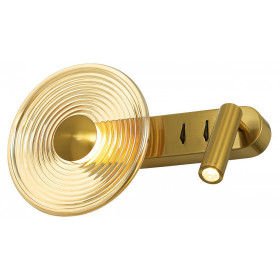 Накладной светильник Citilux CORTA CL245033