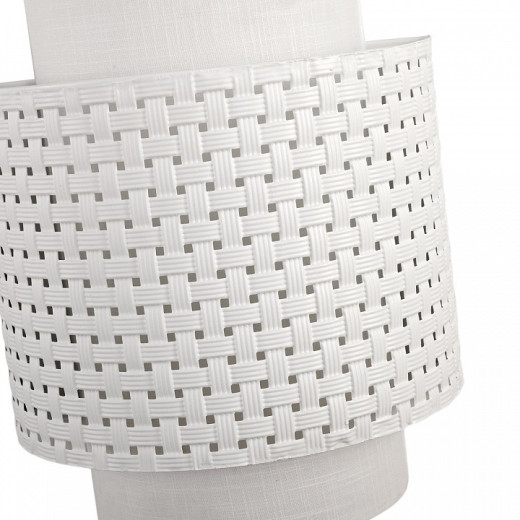 Накладной светильник F-promo Nevada 4801-2W