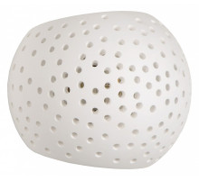 Накладной светильник Lucide Gipsy 35203/13/31