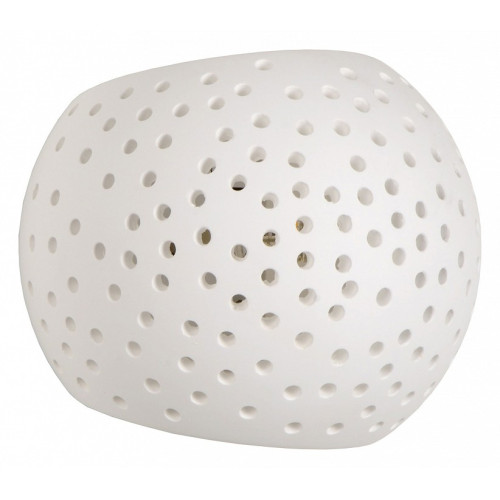 Накладной светильник Lucide Gipsy 35203/13/31