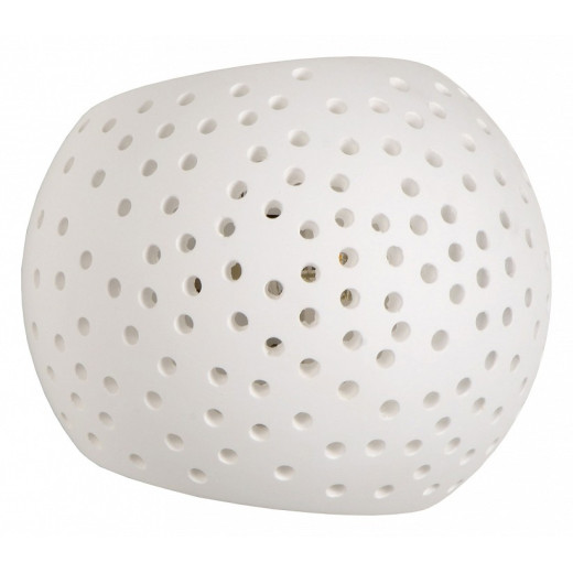 Накладной светильник Lucide Gipsy 35203/13/31