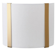 Накладной светильник Arte Lamp DREAM A4110AP-2PB