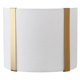 Накладной светильник Arte Lamp DREAM A4110AP-2PB