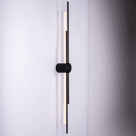 Накладной светильник Imperiumloft  Tinus01