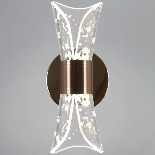 Накладной светильник  09211-0.2-01 FGD