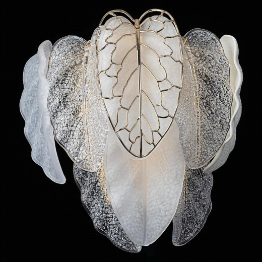 Накладной светильник Citilux HASIENDA CL328350