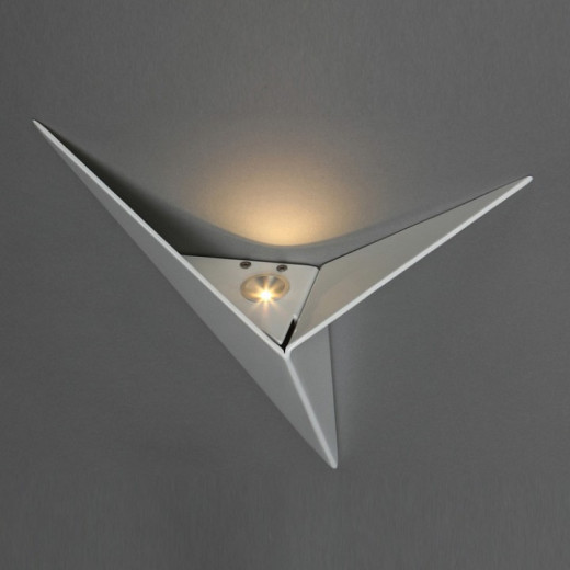 Накладной светильник O-LUCE Vasily 18433121