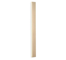Накладной светильник Ambrella Light FL FL76142