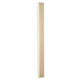 Накладной светильник Ambrella Light FL FL76142