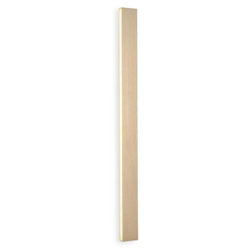 Накладной светильник Ambrella Light FL FL76142