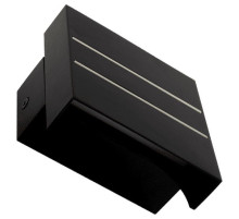 Накладной светильник DesignLed Razor GW-7002-5-BL-NW