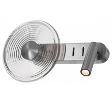 Накладной светильник Citilux CORTA CL245031