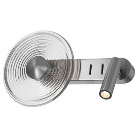 Накладной светильник Citilux CORTA CL245031