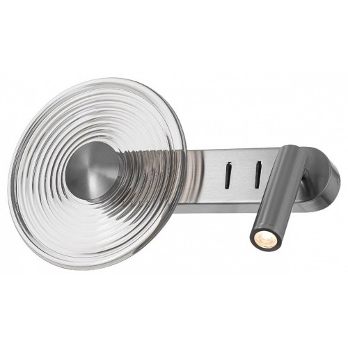 Накладной светильник Citilux CORTA CL245031