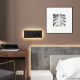 Накладной светильник Imperiumloft  Genius01