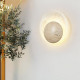 Накладной светильник Imperiumloft Lona_Stone_01 248457-01