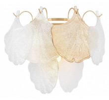 Накладной светильник LUMINA DECO MONTINA LDW 7043-2 F.GD