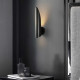 Накладной светильник Imperiumloft  GERD-S01