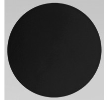 Накладной светильник TK Lighting Luna 6012 Luna Black