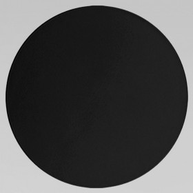 Накладной светильник TK Lighting Luna 6012 Luna Black