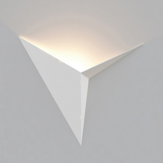 Накладной светильник O-LUCE Vasily 18433121