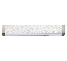Накладной светильник Odeon Light Riviera 5451/10WL