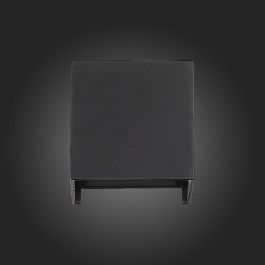 Накладной светильник ST-Luce SL560 SL560.401.02