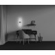 Накладной светильник Maytoni Elegant C084WL-L7BS2.7K-1