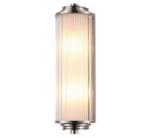 Накладной светильник Aployt Klodina APL.349.01.02