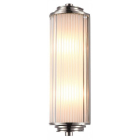 Накладной светильник Aployt Klodina APL.349.01.02