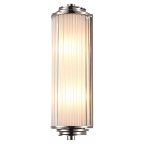 Накладной светильник Aployt Klodina APL.349.01.02