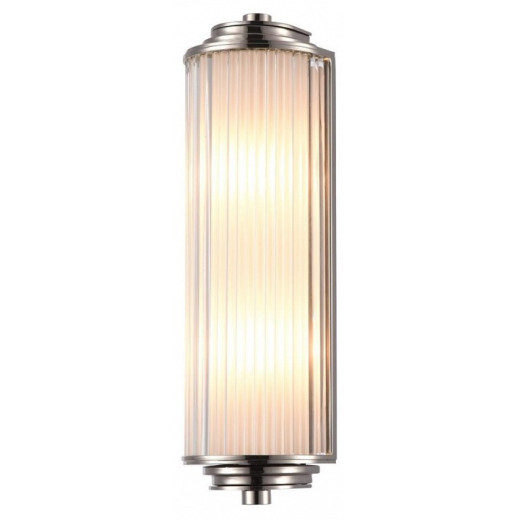 Накладной светильник Aployt Klodina APL.349.01.02