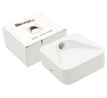 Накладной светильник DesignLed GW GW-S680-1-WH-WW