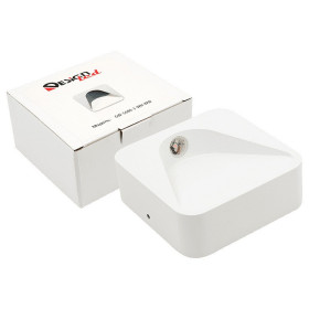 Накладной светильник DesignLed GW GW-S680-1-WH-WW