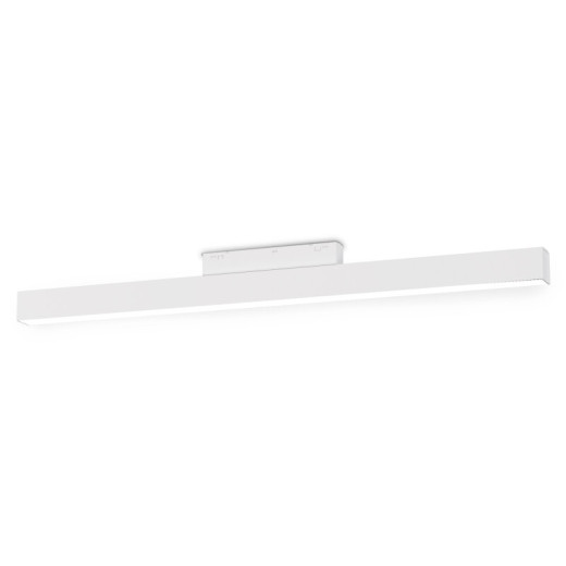 Накладной светильник Ambrella Light GL GL4002
