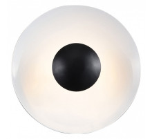 Накладной светильник Kink Light Синди 08467-35,19