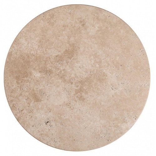 Накладной светильник Odeon Light Travertino 6625/15WL