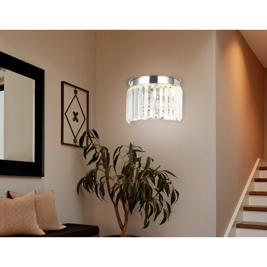 Накладной светильник Ambrella Light TR TR5105