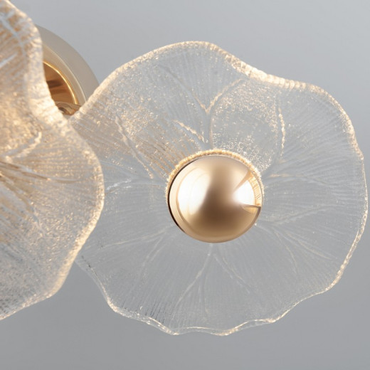 Накладной светильник Rivoli Shannon Б0061948