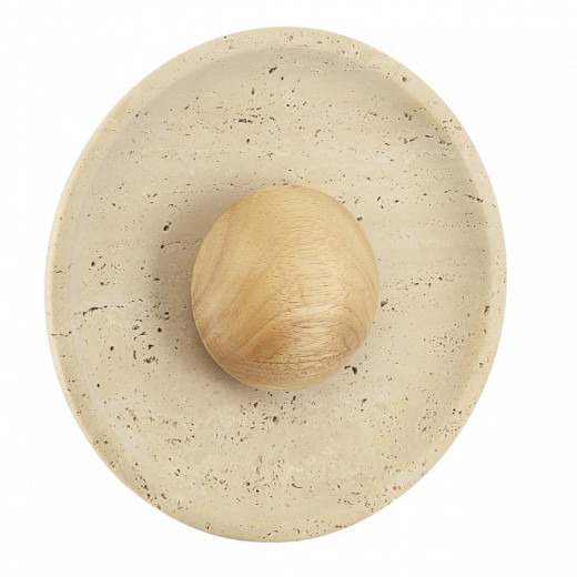 Накладной светильник Citilux MARES CL246018