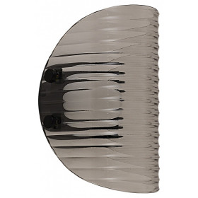 Накладной светильник Kink Light  08447-1W,19(16)