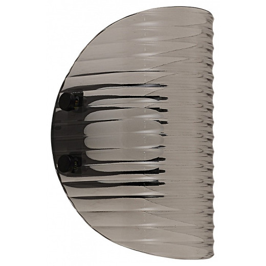 Накладной светильник Kink Light  08447-1W,19(16)