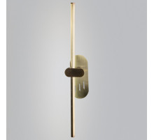 Накладной светильник  52295-0.2-580