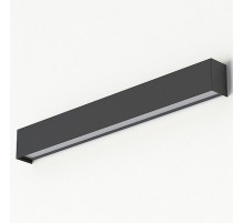 Накладной светильник Nowodvorski Straight Wall LED S 7562